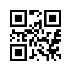 Mario Kart Tour Friendcode - 6103 7184 5514